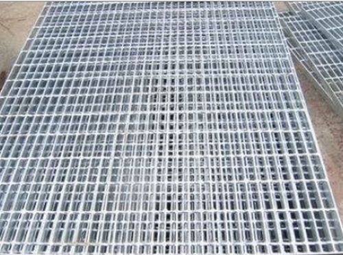 煙臺(tái)鋼格板廠家的交貨時(shí)間是多久