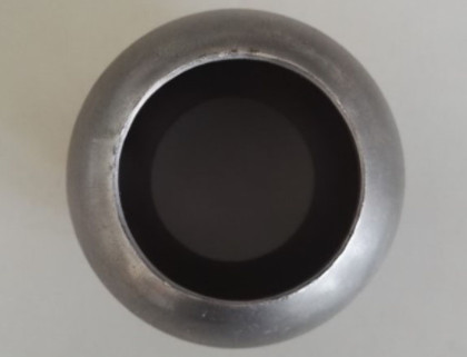 球接欄桿規(guī)格有哪些呢，哪家做的好