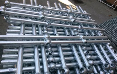 購買格柵板訂貨須知