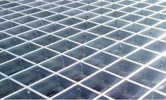 插接鋼格板都用在什么地方？